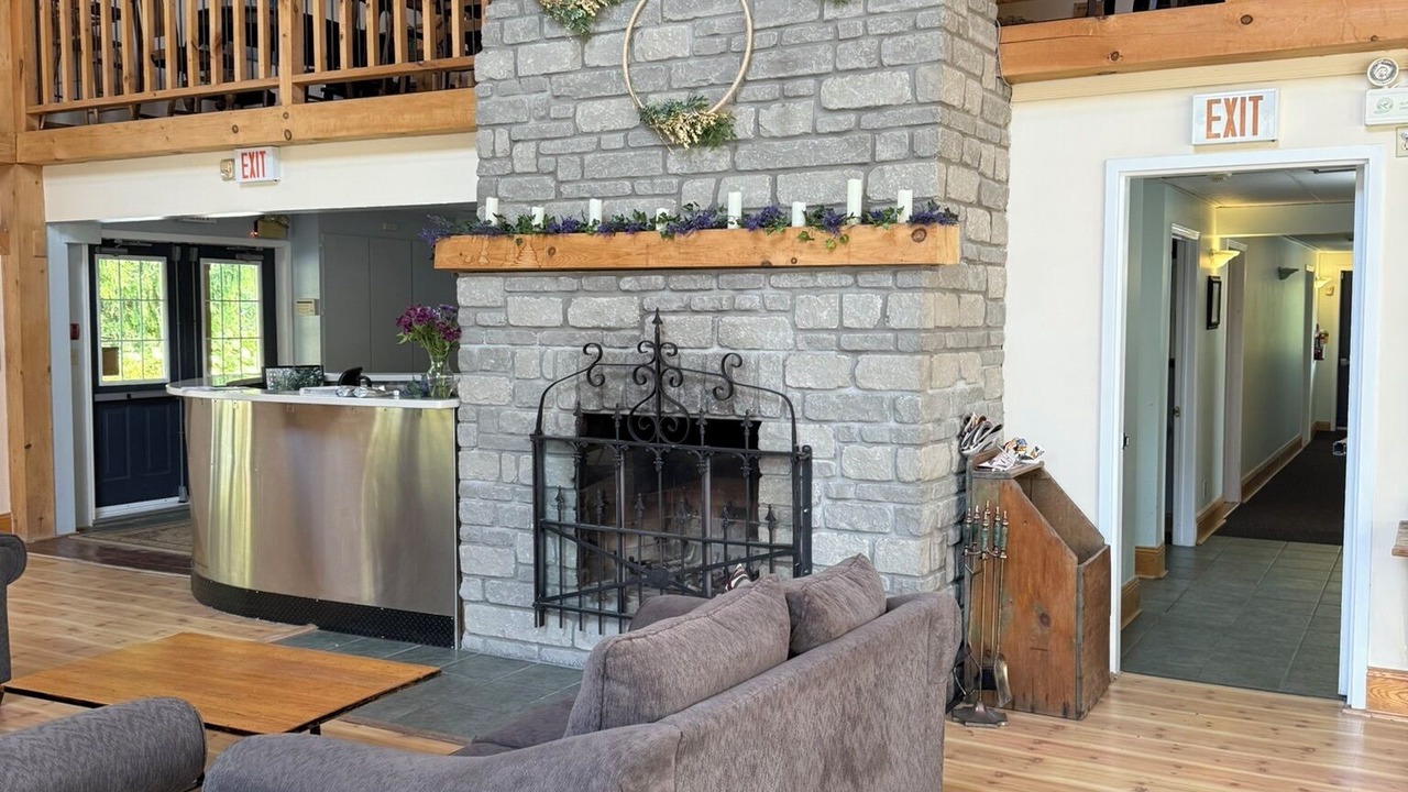 Photo of Others in Brighton