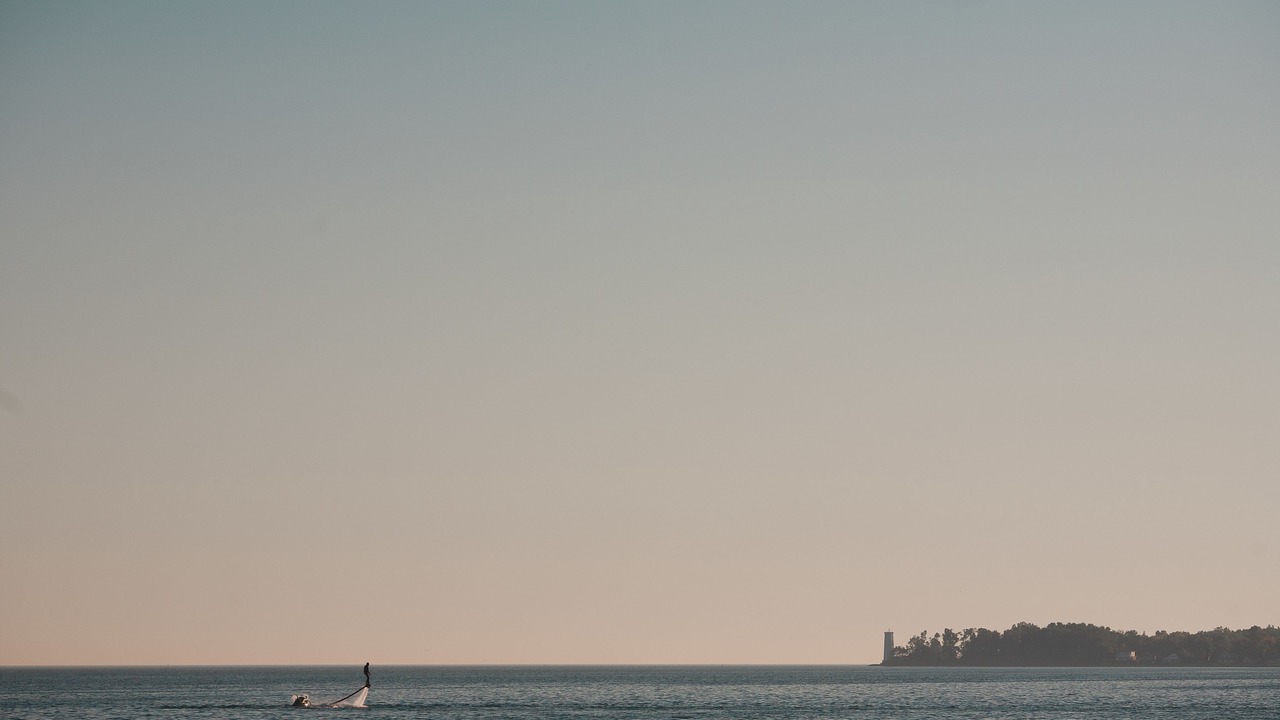 Photo of Others in Brighton