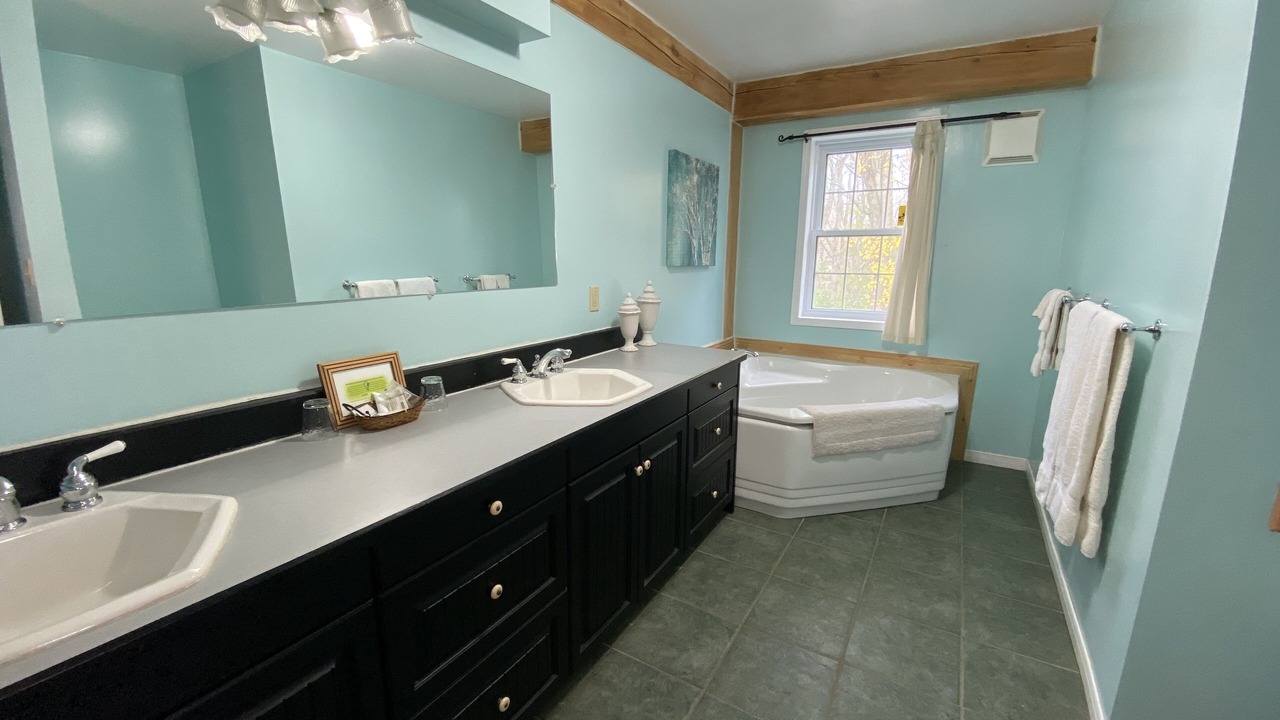 Photo of Bathroom in Brighton