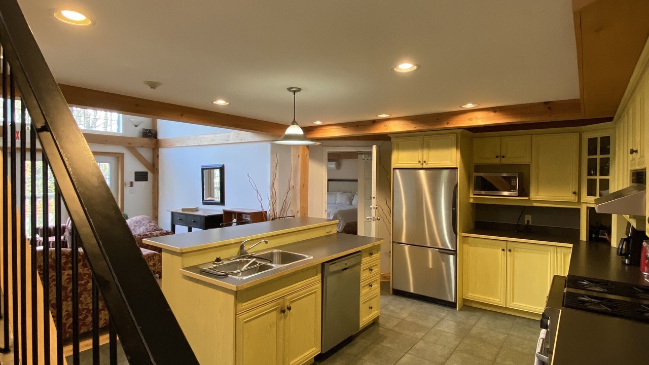 Photo of Kitchen in Brighton