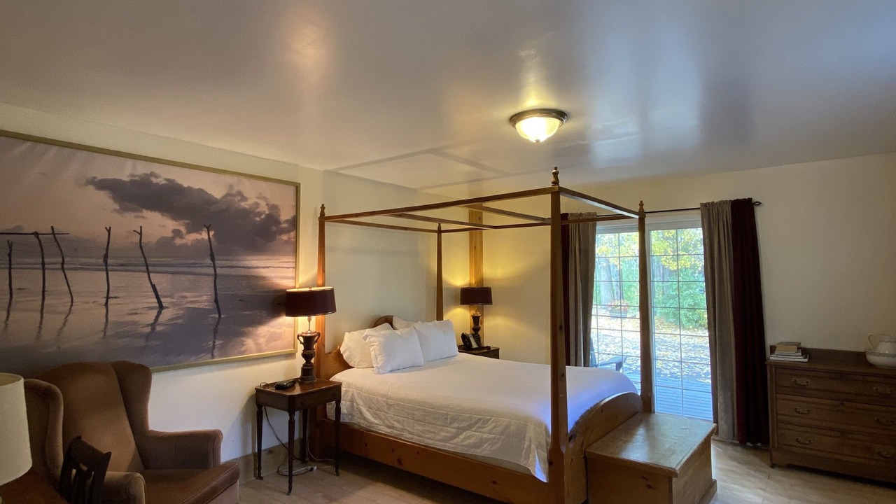 Photo of Bedroom in Brighton