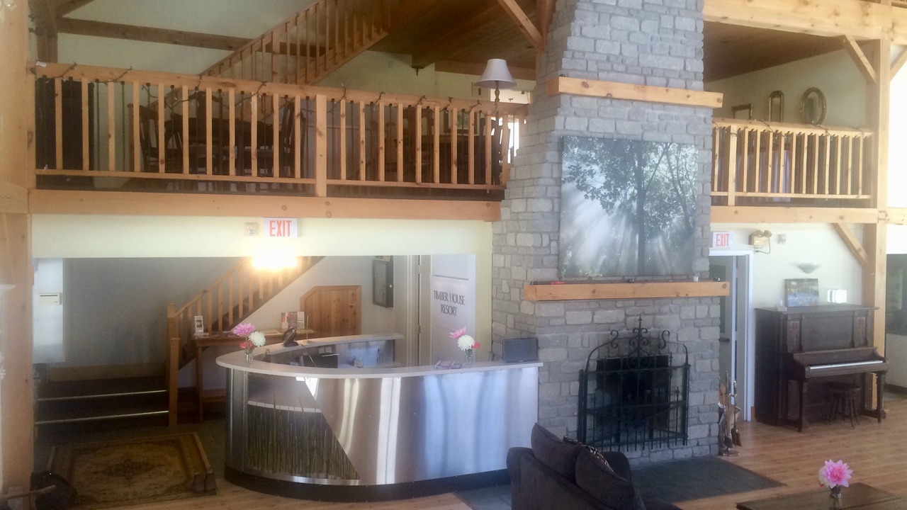 Photo of Others in Brighton