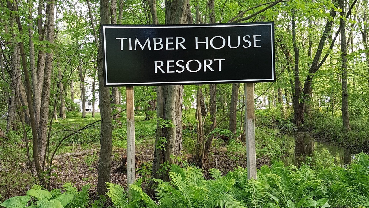 Photo of Outdoor in Brighton