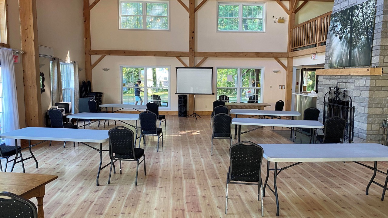 Photo of Others in Brighton