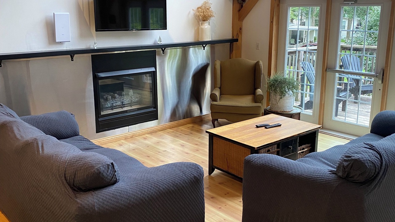 Photo of Others in Brighton