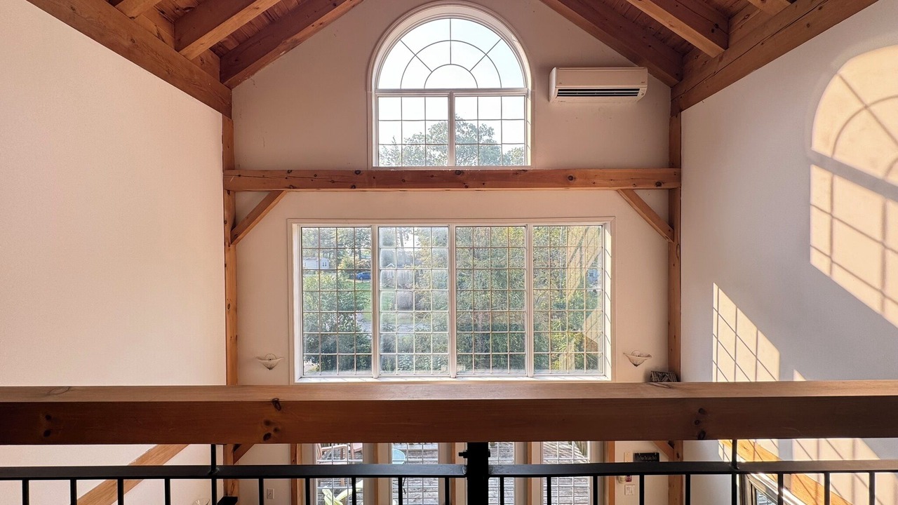 Photo of Others in Brighton