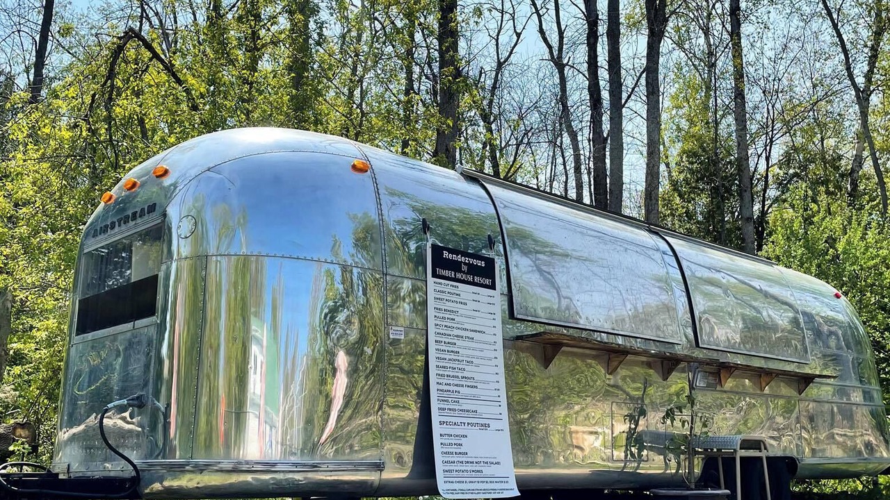 Photo of Outdoor in Brighton