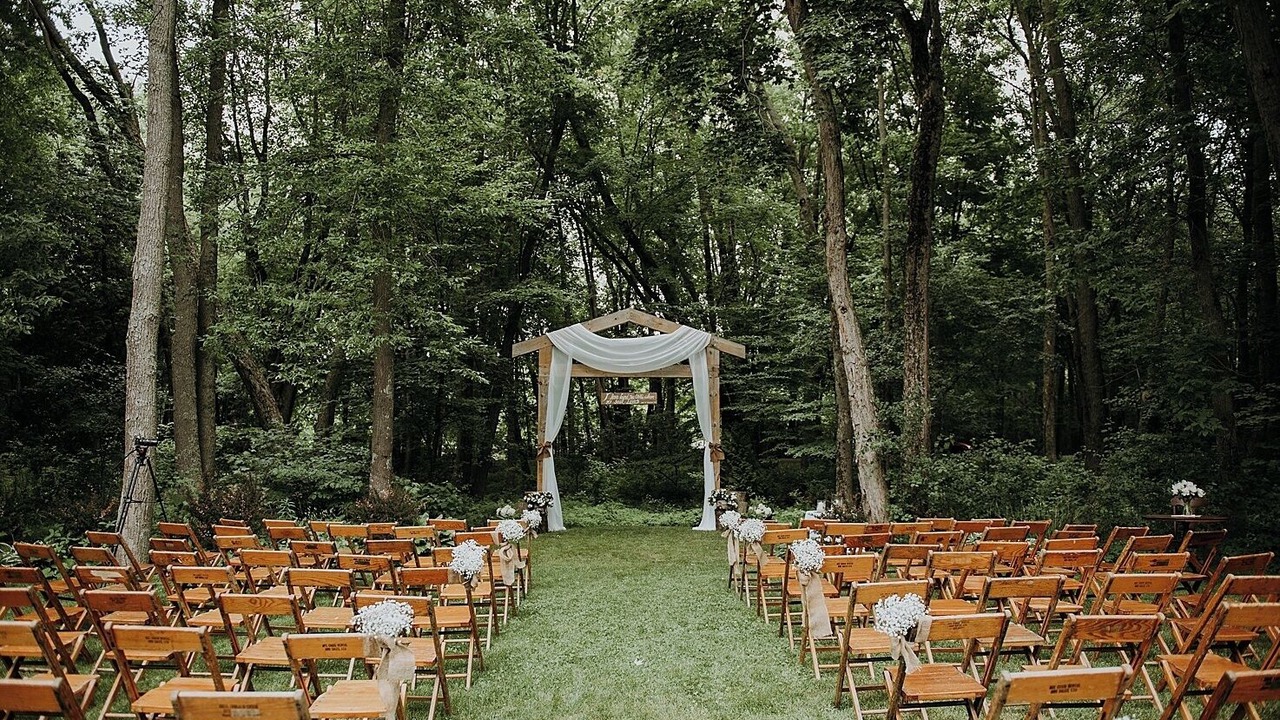 Photo of Outdoor in Brighton