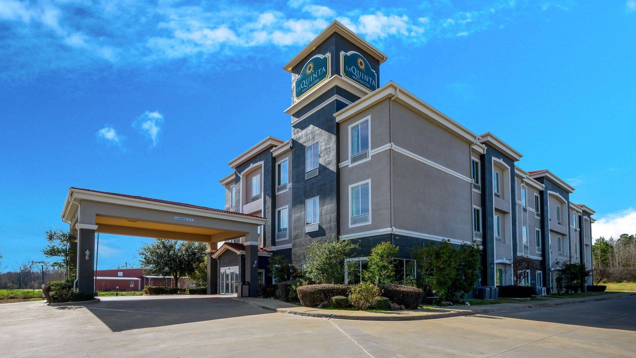 Photo of Outdoor in Marshall