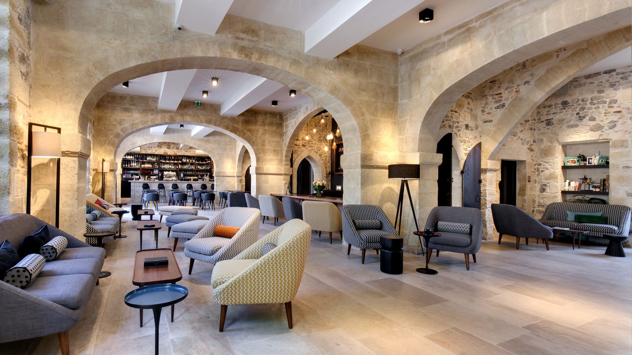 Photo of Others in Aigues-Mortes Medieval City