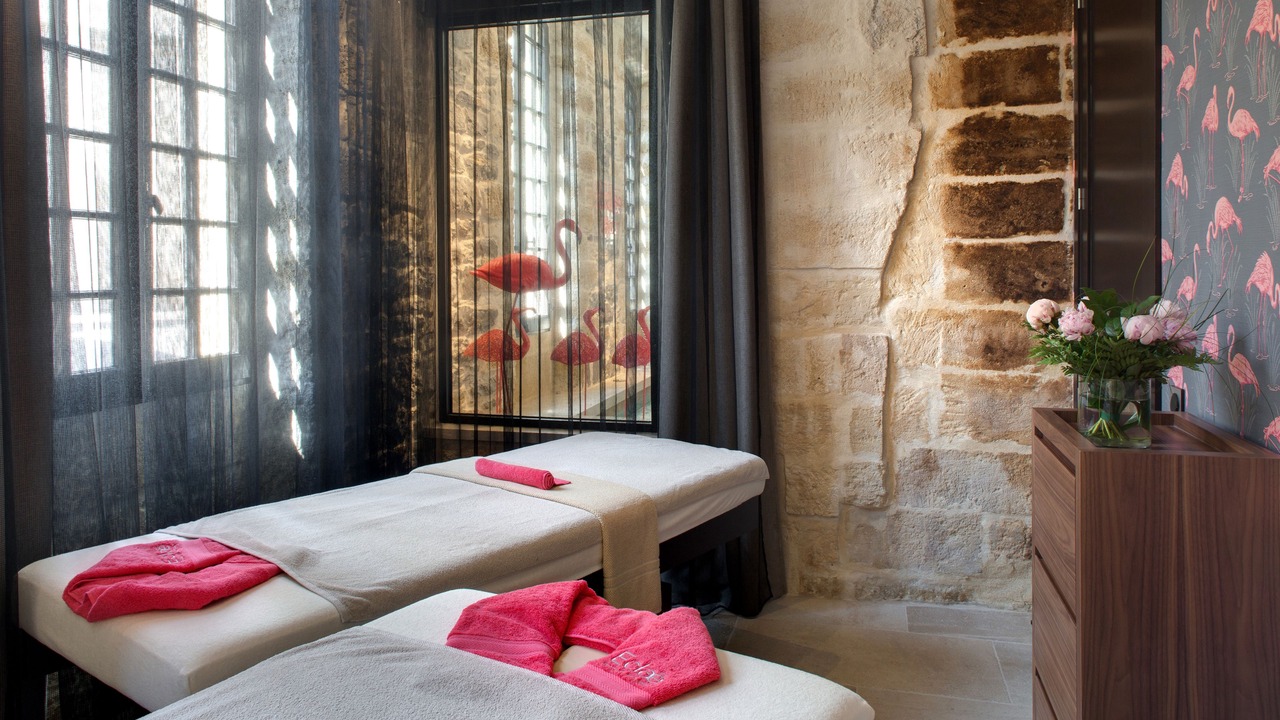 Photo of Others in Aigues-Mortes Medieval City