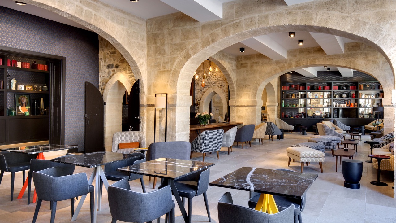 Photo of Others in Aigues-Mortes Medieval City