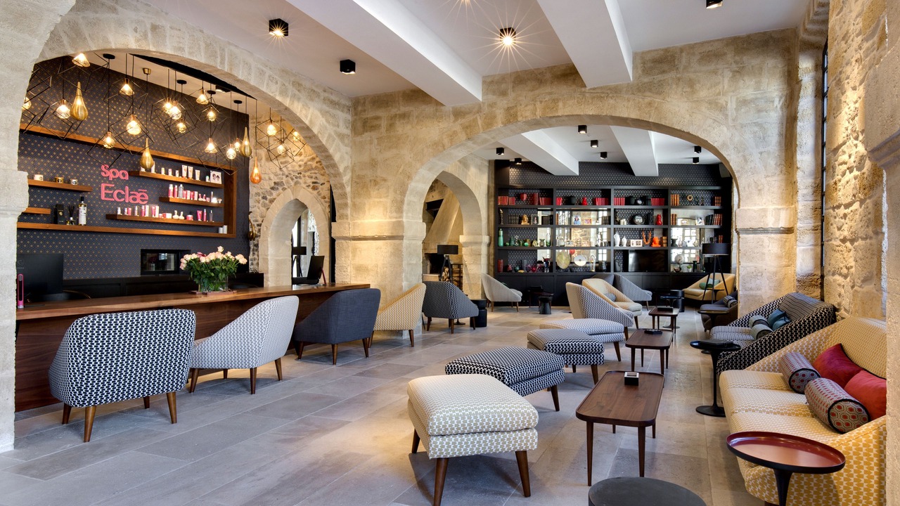 Photo of Others in Aigues-Mortes Medieval City