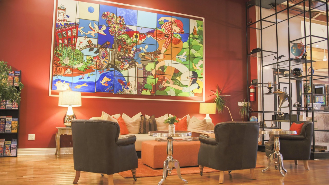 Photo of Others in Greenpoint