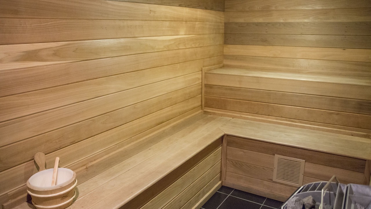 Photo of Others in Greenpoint