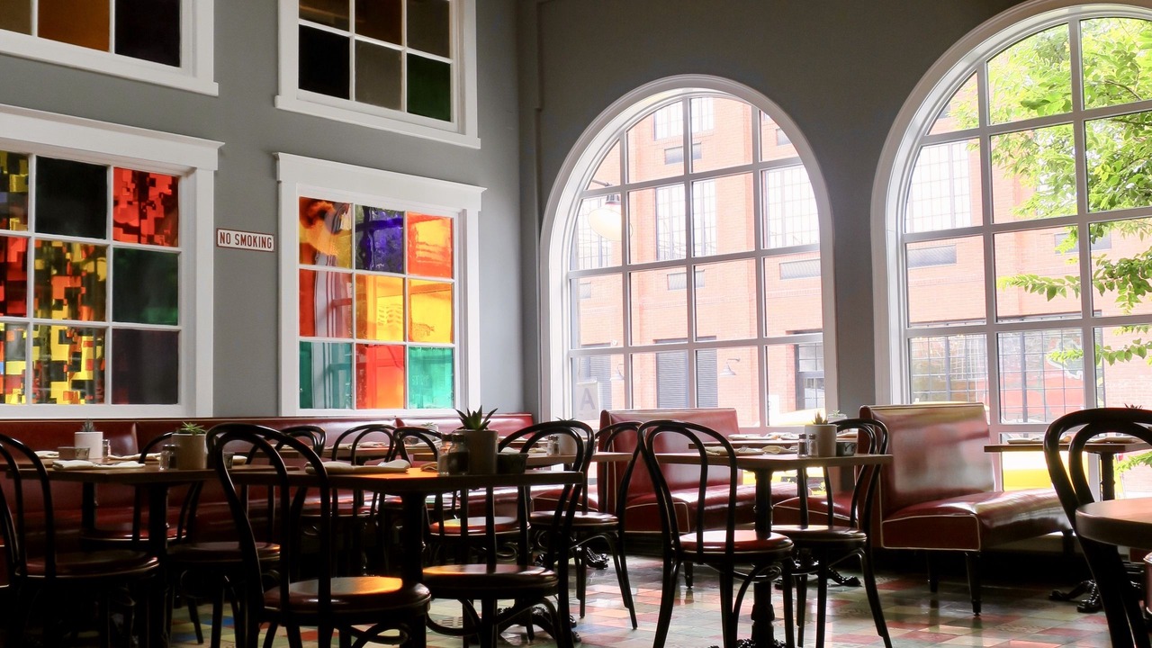 Photo of Others in Greenpoint