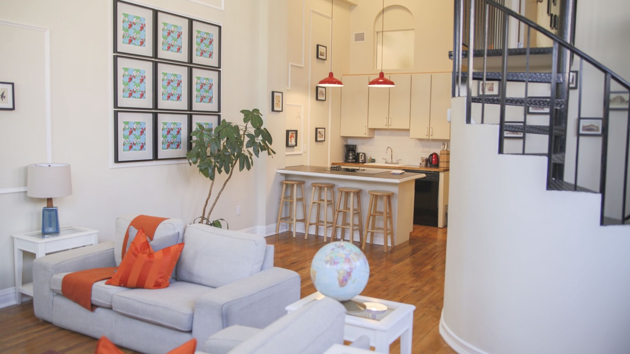 Photo of Others in Greenpoint