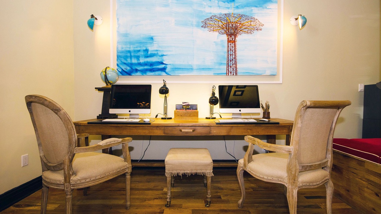 Photo of Others in Greenpoint