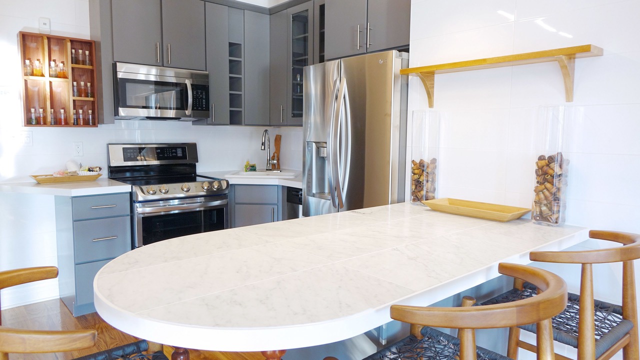 Photo of Others in Greenpoint