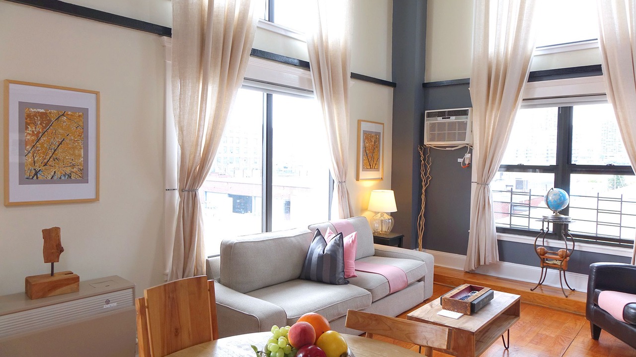 Photo of Others in Greenpoint