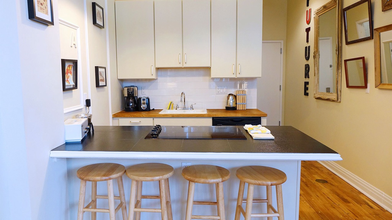 Photo of Others in Greenpoint