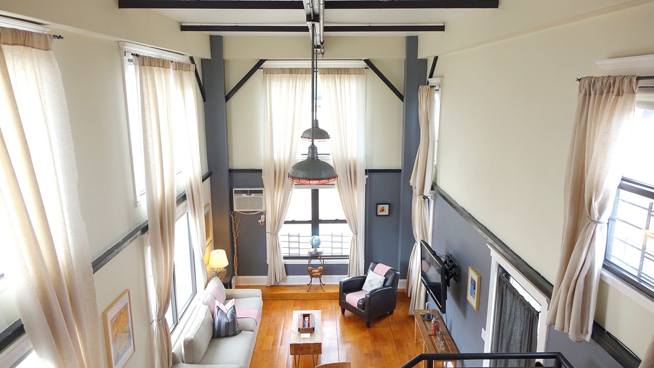 Photo of Others in Greenpoint