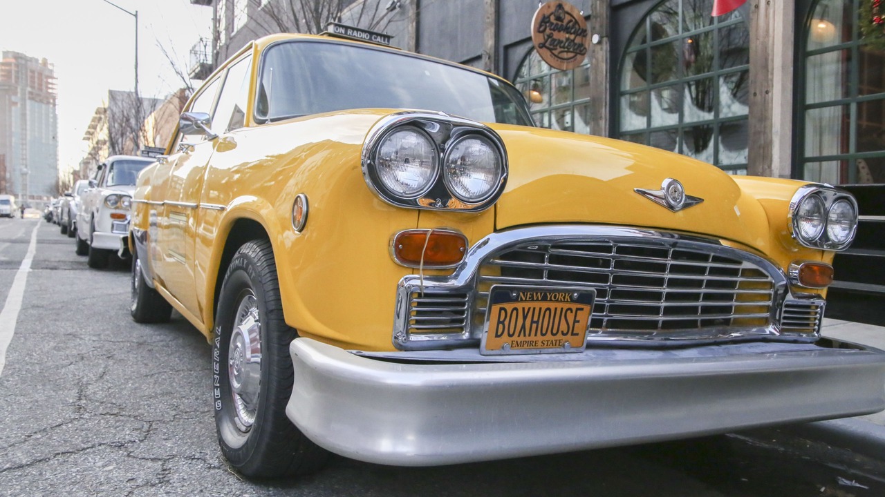 Photo of Others in Greenpoint