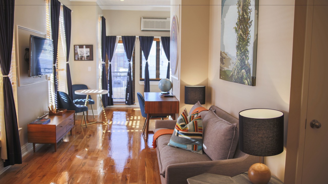 Photo of Others in Greenpoint