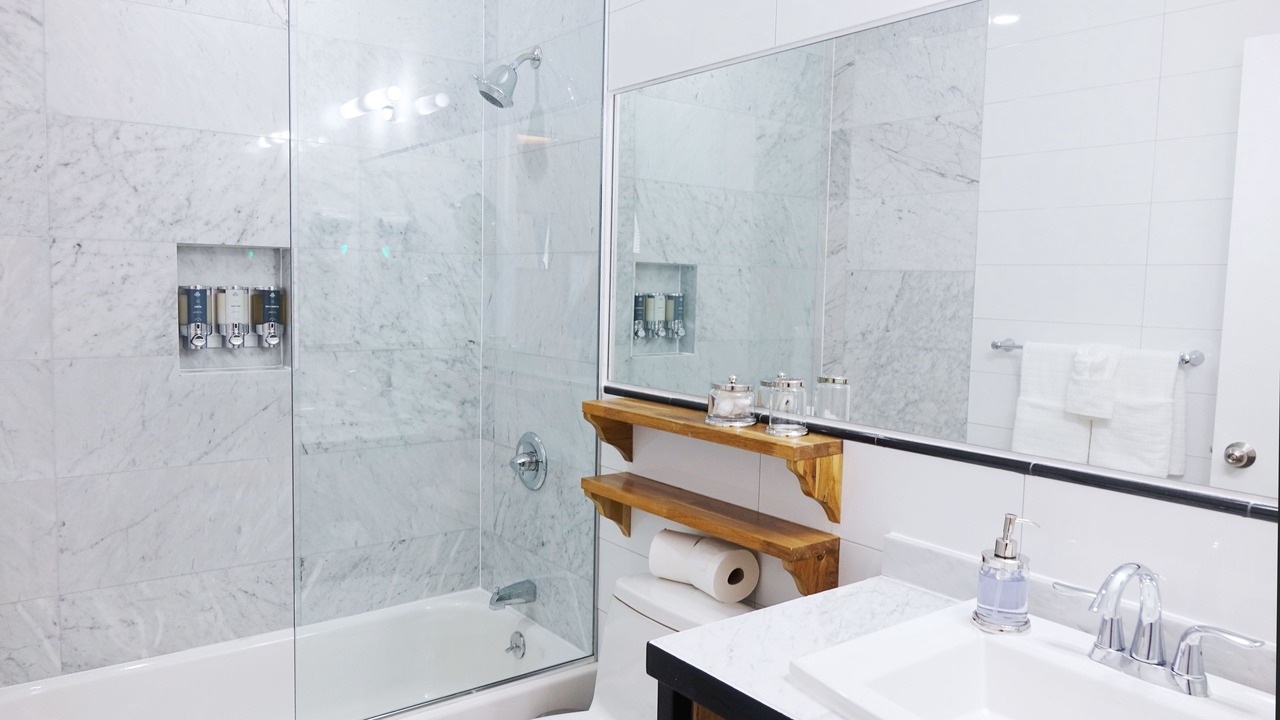 Photo of Others in Greenpoint