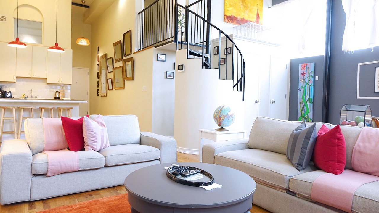 Photo of Others in Greenpoint