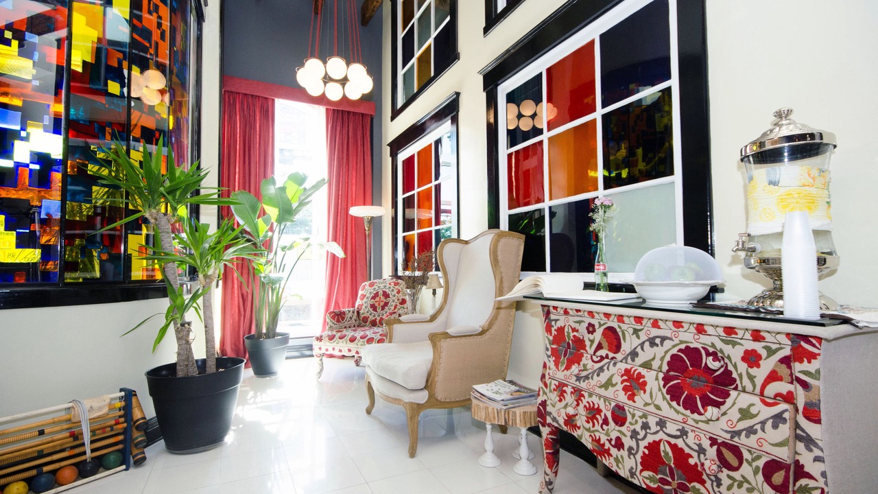 Photo of Others in Greenpoint