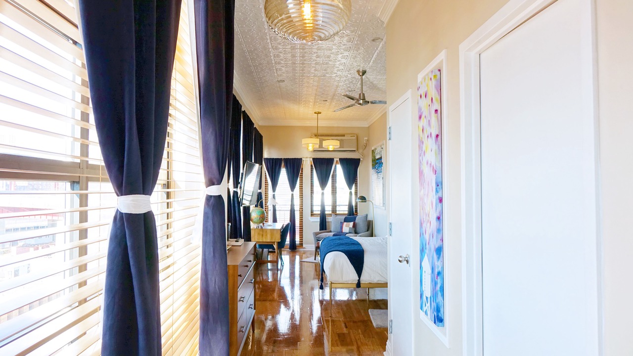 Photo of Others in Greenpoint