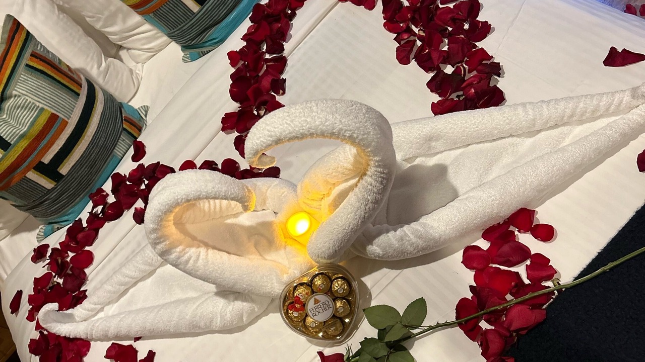 Photo of Others in Greenpoint