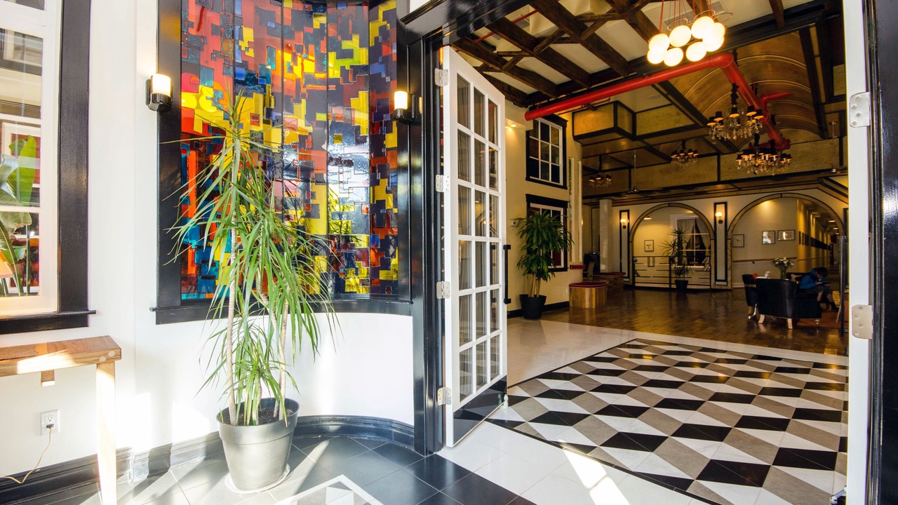 Photo of Others in Greenpoint