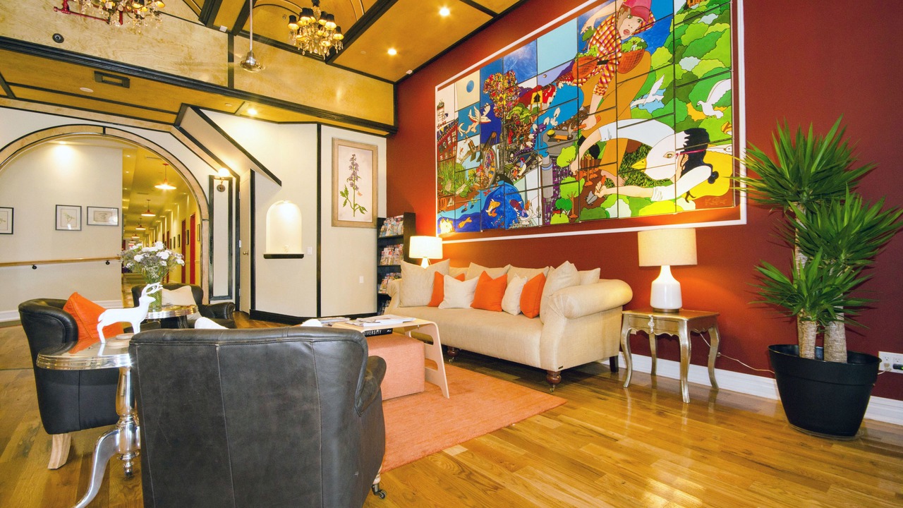 Photo of Others in Greenpoint