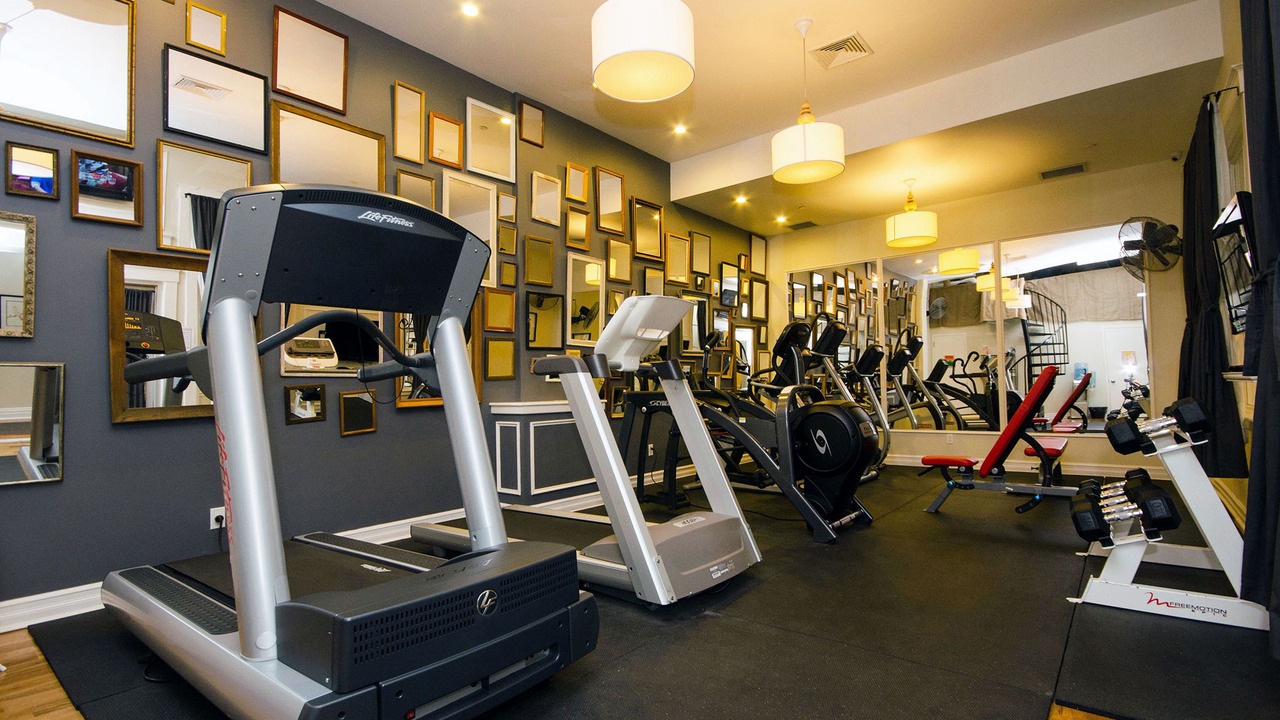 Photo of Others in Greenpoint