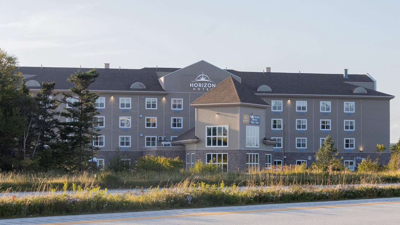 Photo of Outdoor in Deer Lake
