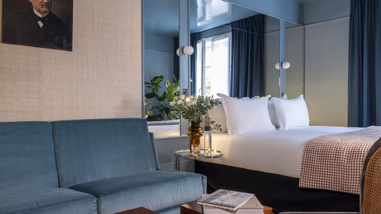 Photo of Others in Saint-Lambert