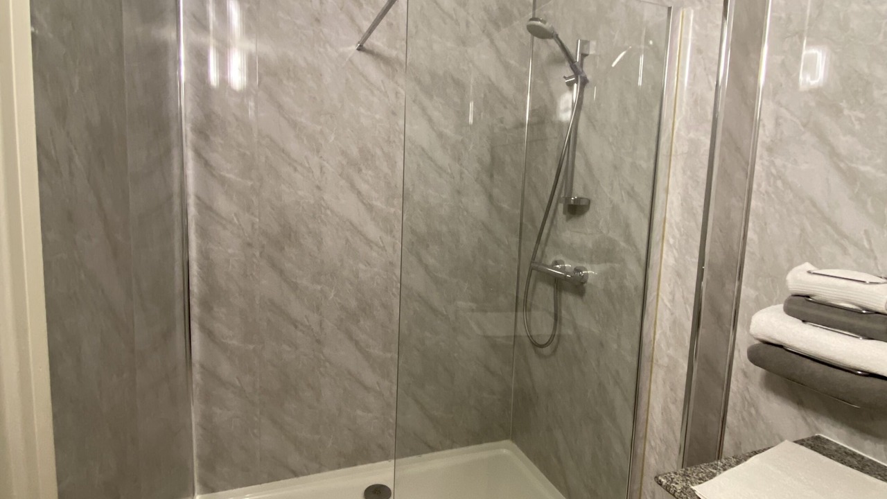 Photo of Bathroom in Idle