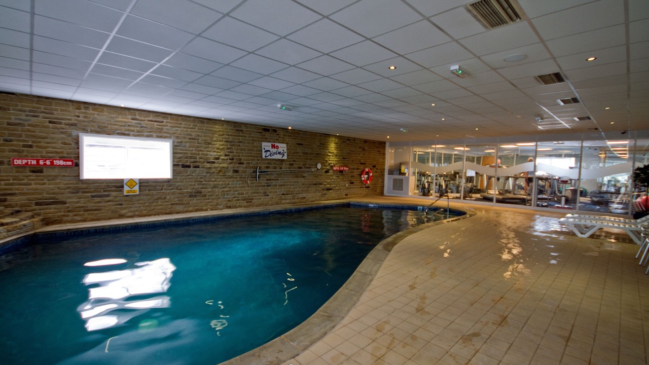 Photo of Outdoor in Idle