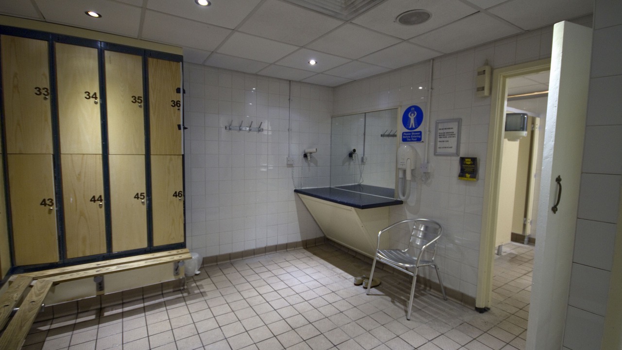 Photo of Others in Idle