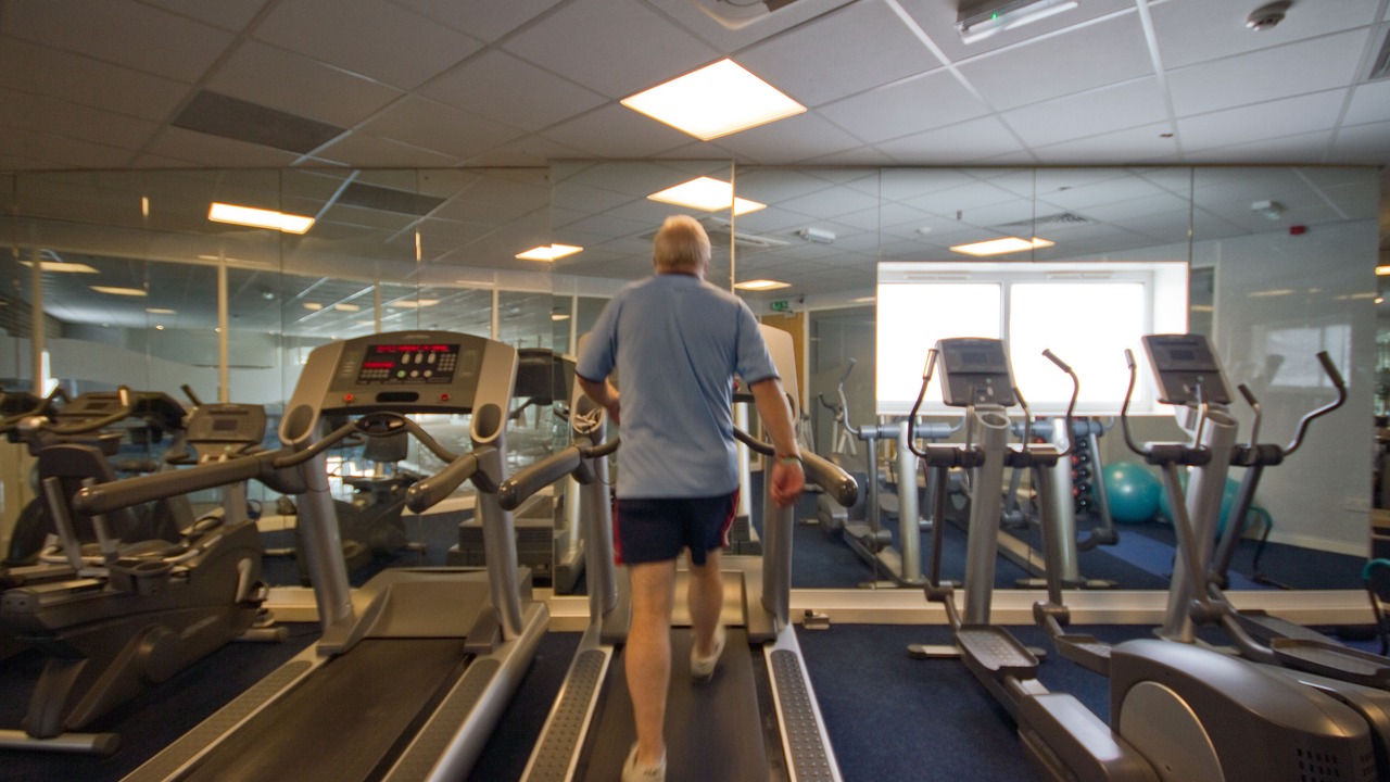 Photo of Others in Idle