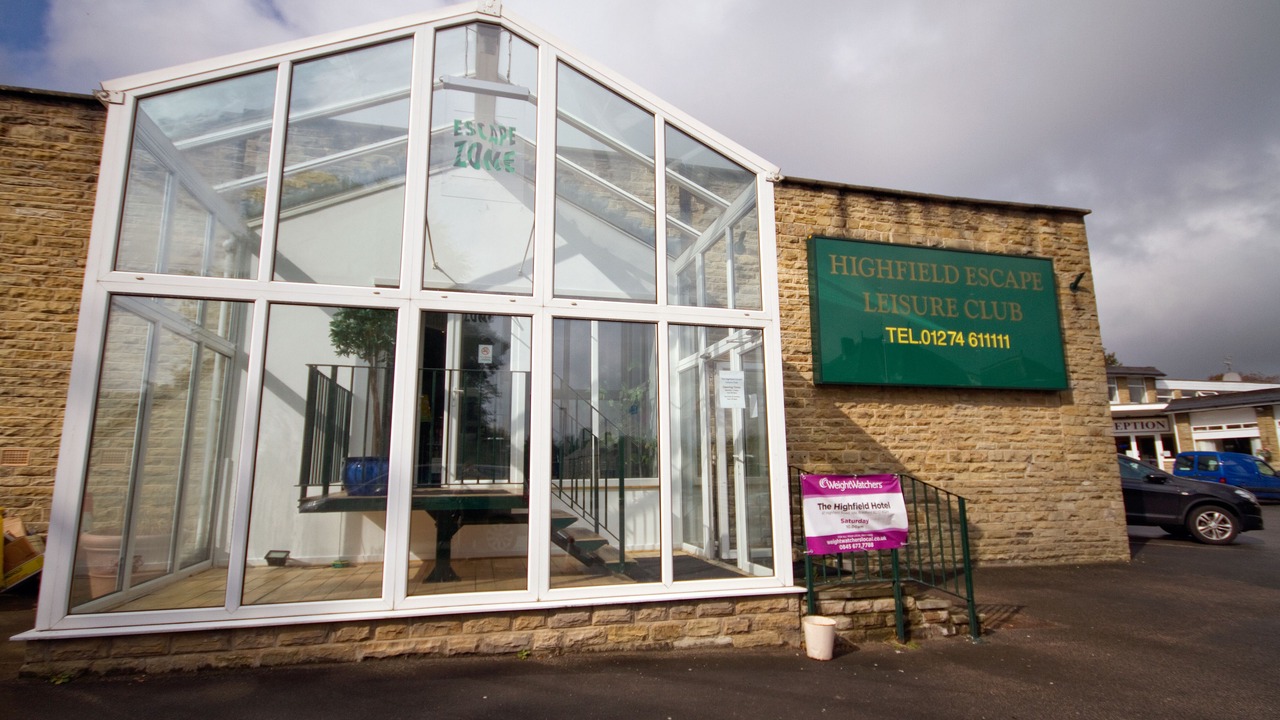 Photo of Others in Idle