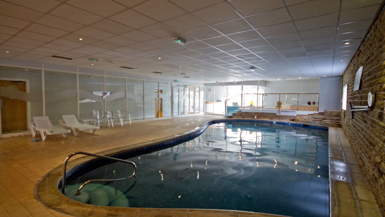 Photo of Outdoor in Idle