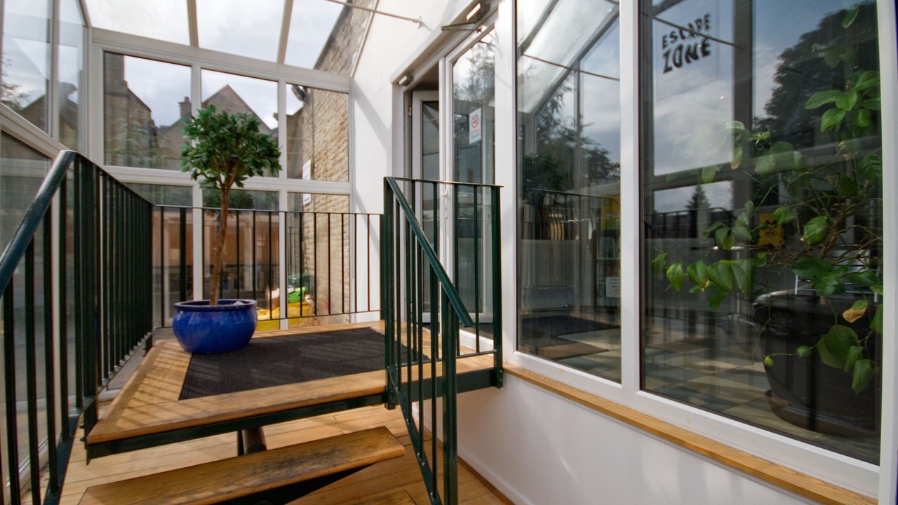 Photo of Others in Idle