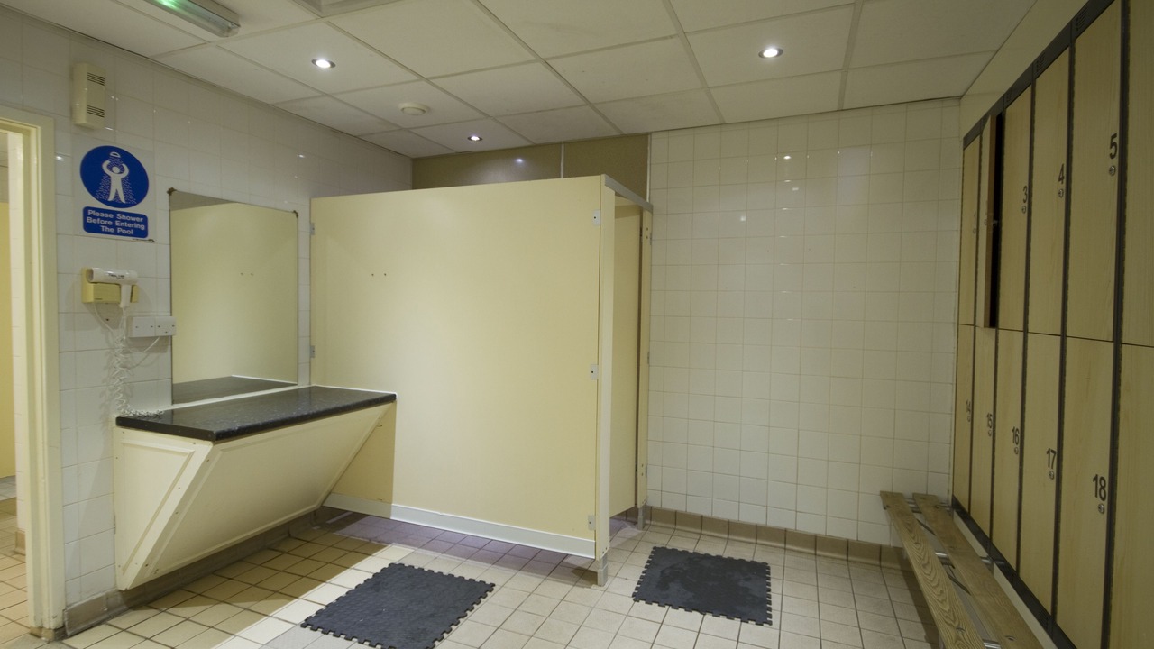 Photo of Others in Idle