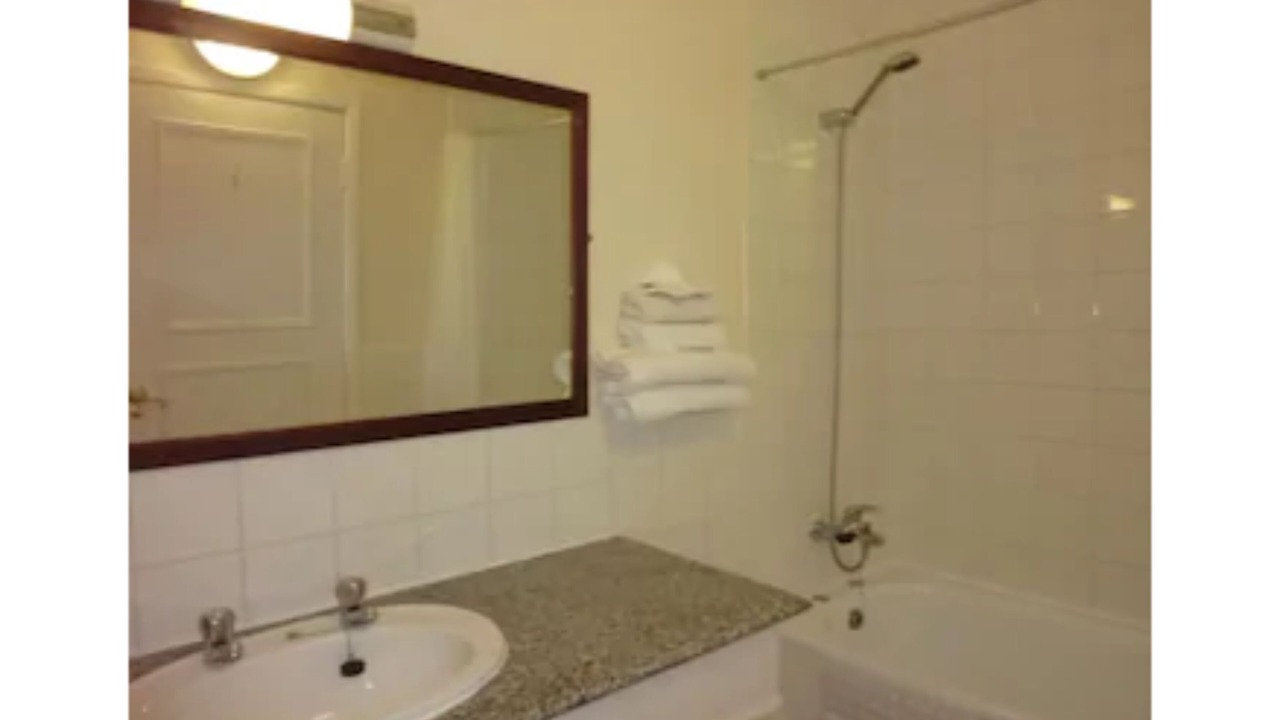 Photo of Others in Idle