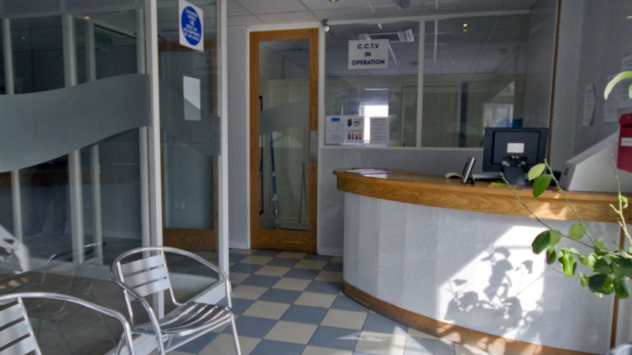 Photo of Others in Idle