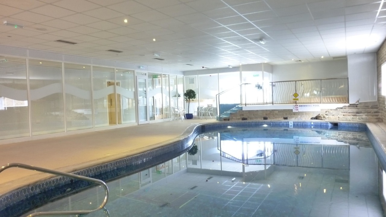 Photo of Outdoor in Idle