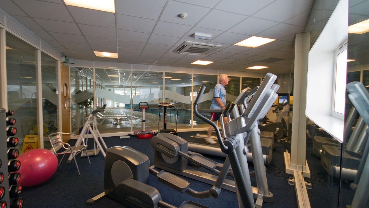 Photo of Others in Idle